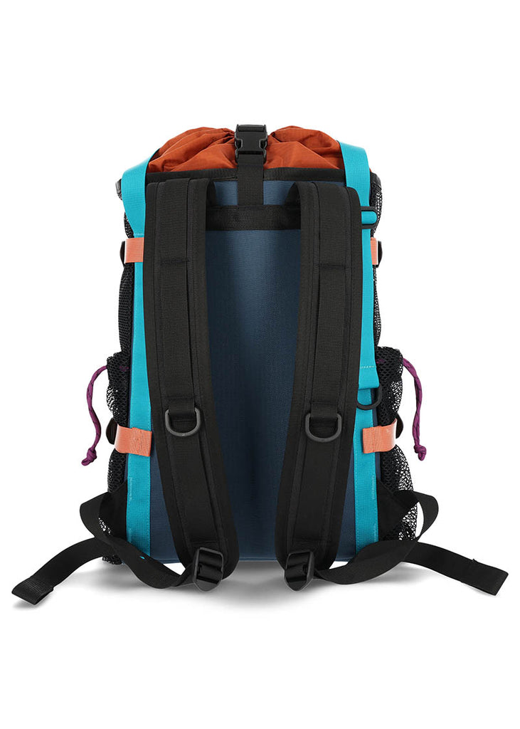 Backpacks River Bag Topo Designs