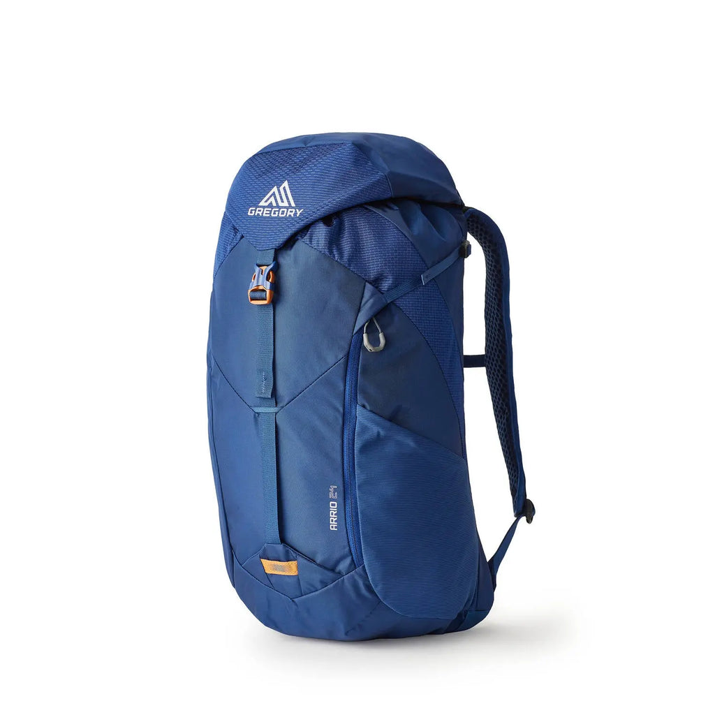 Backpacks Arrio 24 Plus Gregory