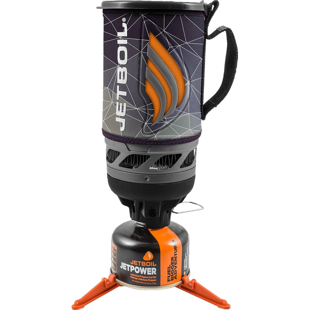 Camping Stoves Jetboil Flash Cooking System Jetboil