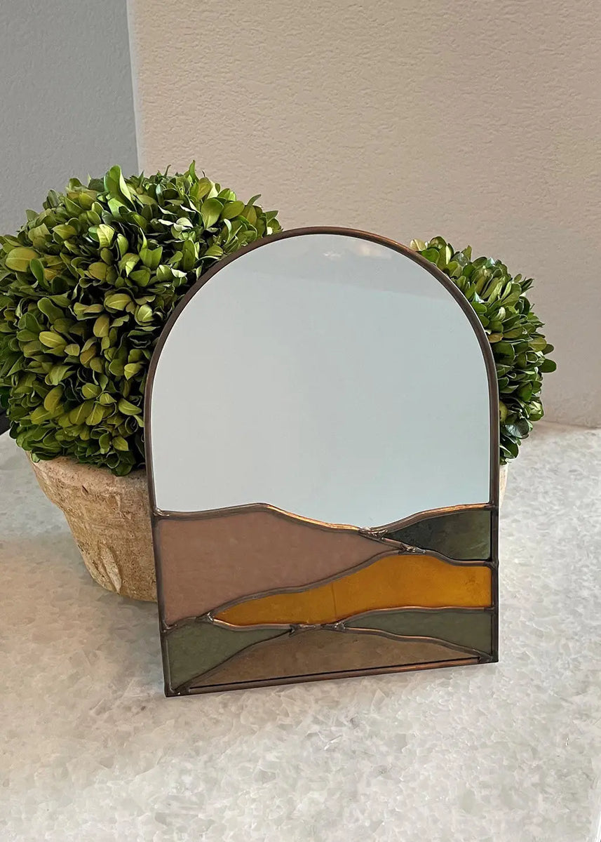 http://activethreads.com/cdn/shop/products/SZKLO-Glass--Handmaid-Stained-Glass-Mountain-Mirror-Szklo-Glass-1660245033_1200x1200.jpg?v=1660245034