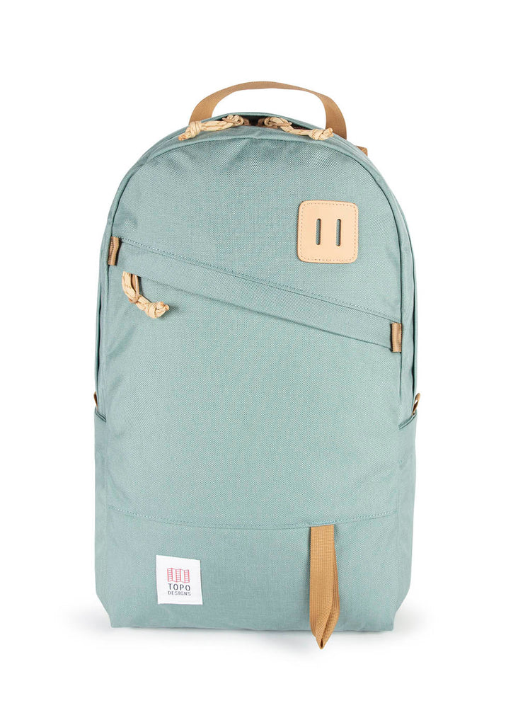 Backpacks Topo Designs Daypack Classic Topo Designs