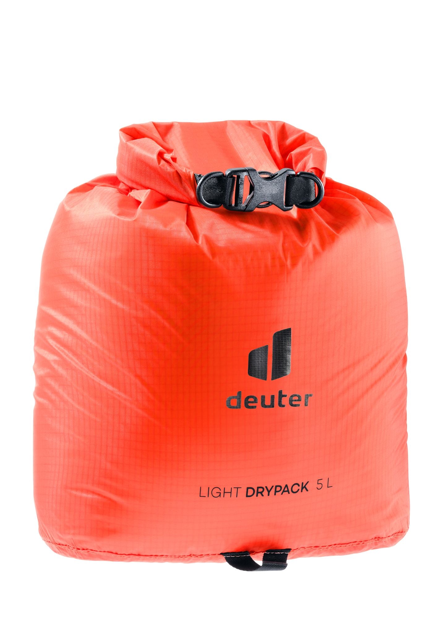 Light Drypack 5L