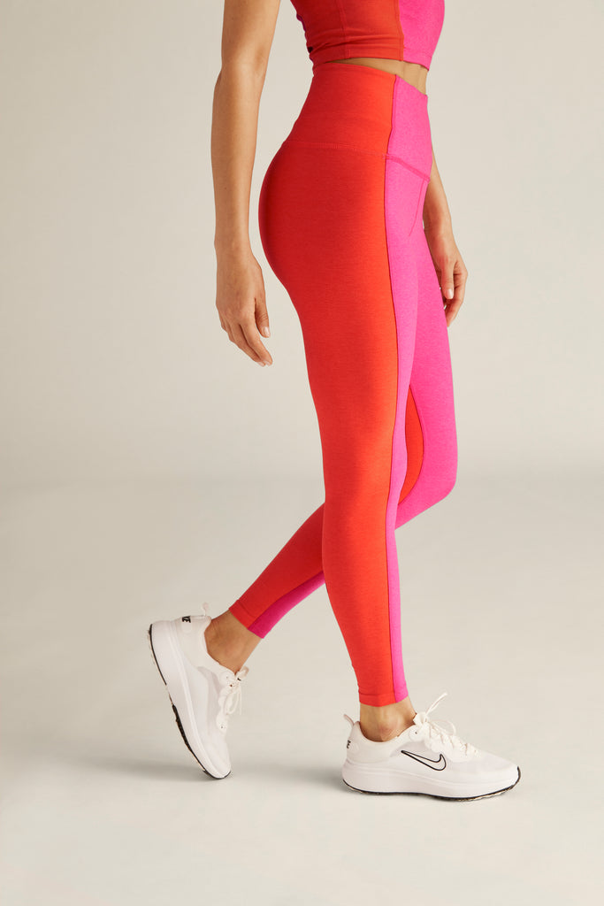 Beyond Yoga Women's Activewear Apparel, Leggings, and Sports Bras – Active  Threads