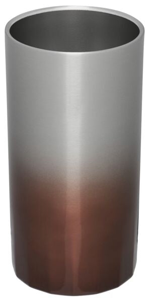 Stanley Lifted Spirits Prismatic Highball 12 oz Glass