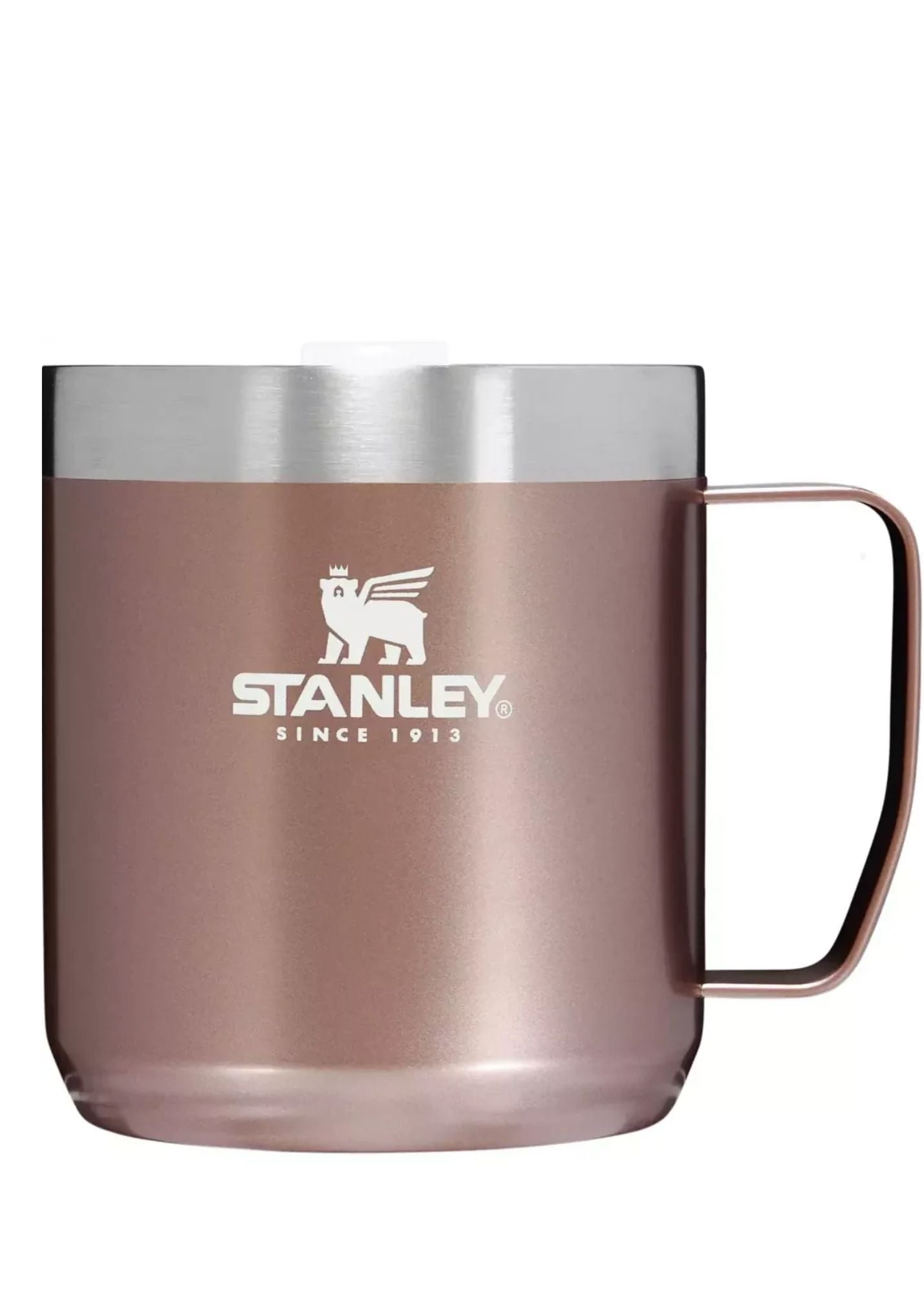 Stanley 30oz Iceflow Flip Straw Tumbler - Charcoal Glow : Target