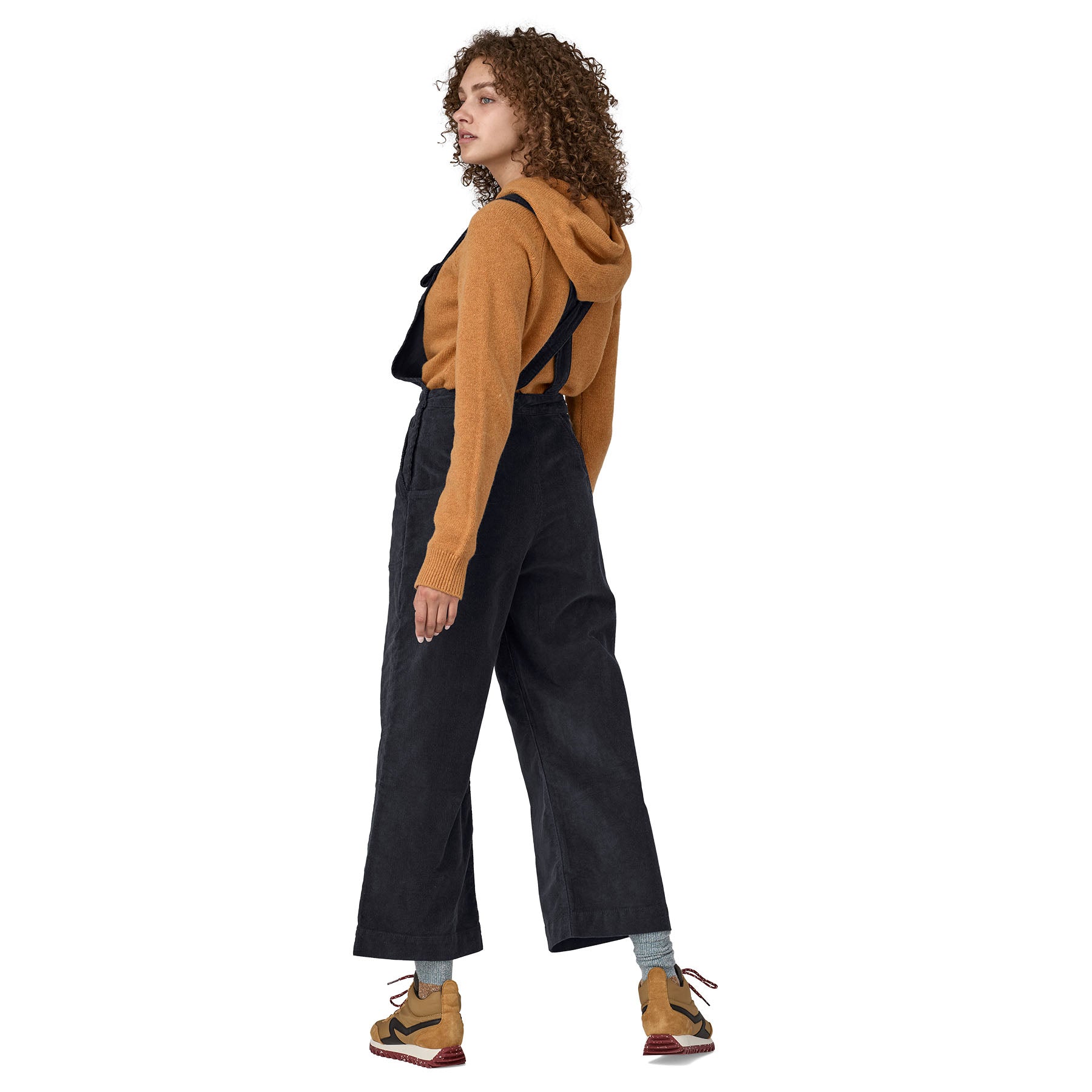 patagonia stand up cropped pantsPatagonia Stand Up Cropped Pants