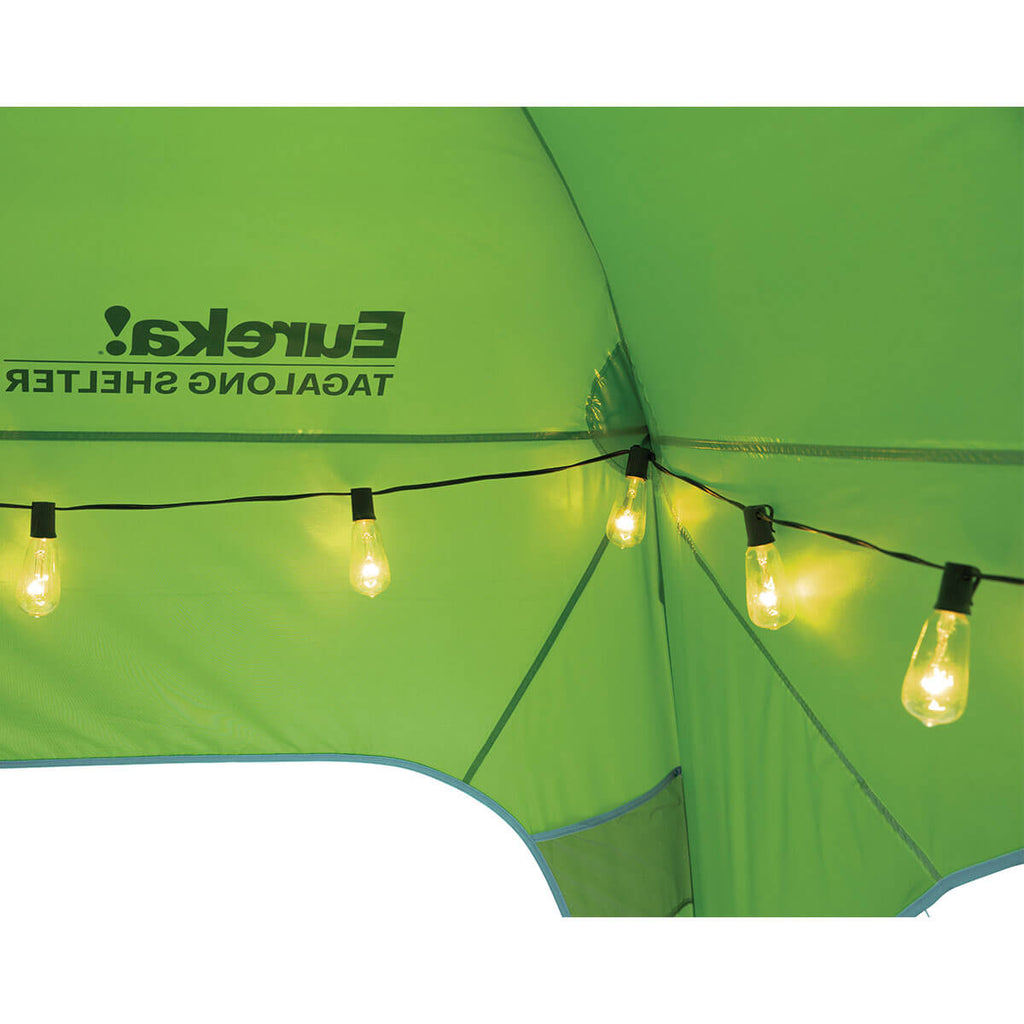 Tents Eureka Tagalong Sun Shelter Eureka