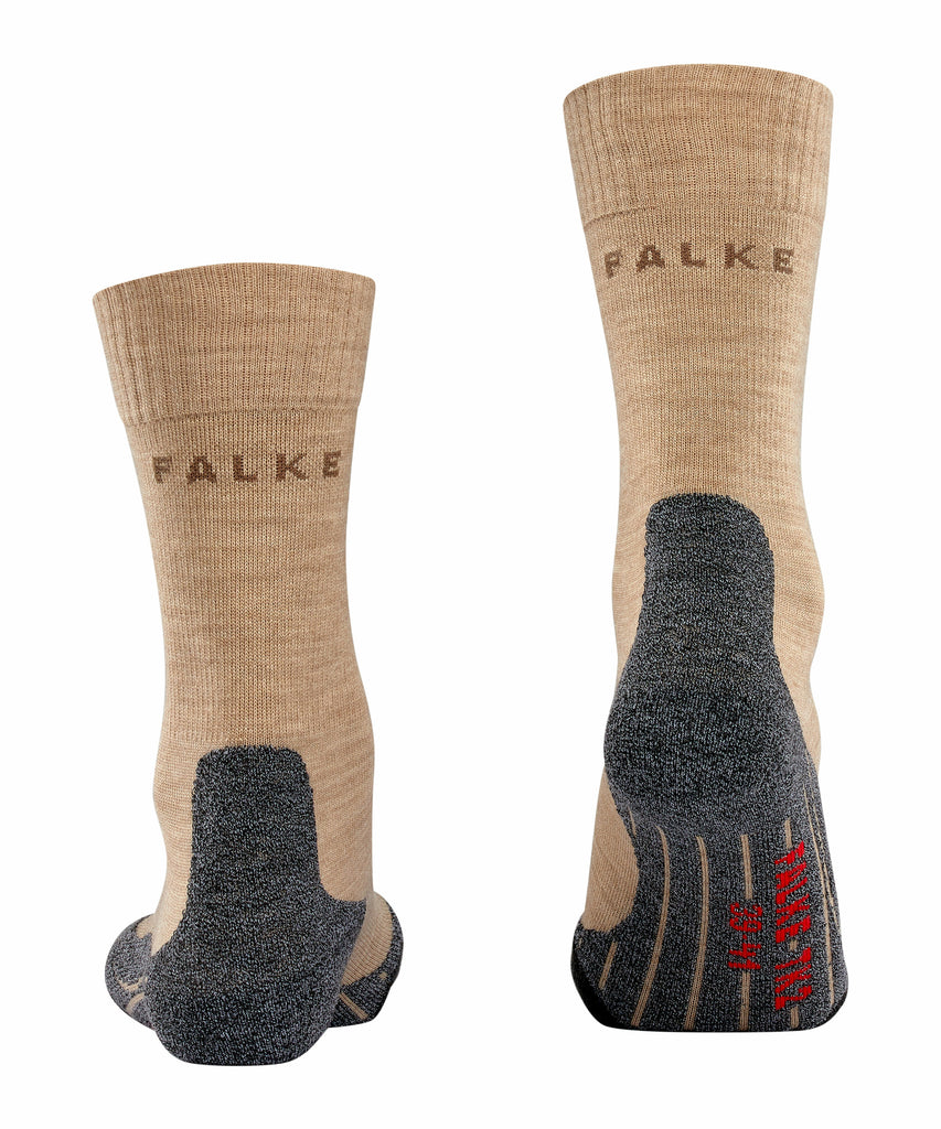 Socks FALKE TK2 Trekking Womens Trekking Socks FALKE