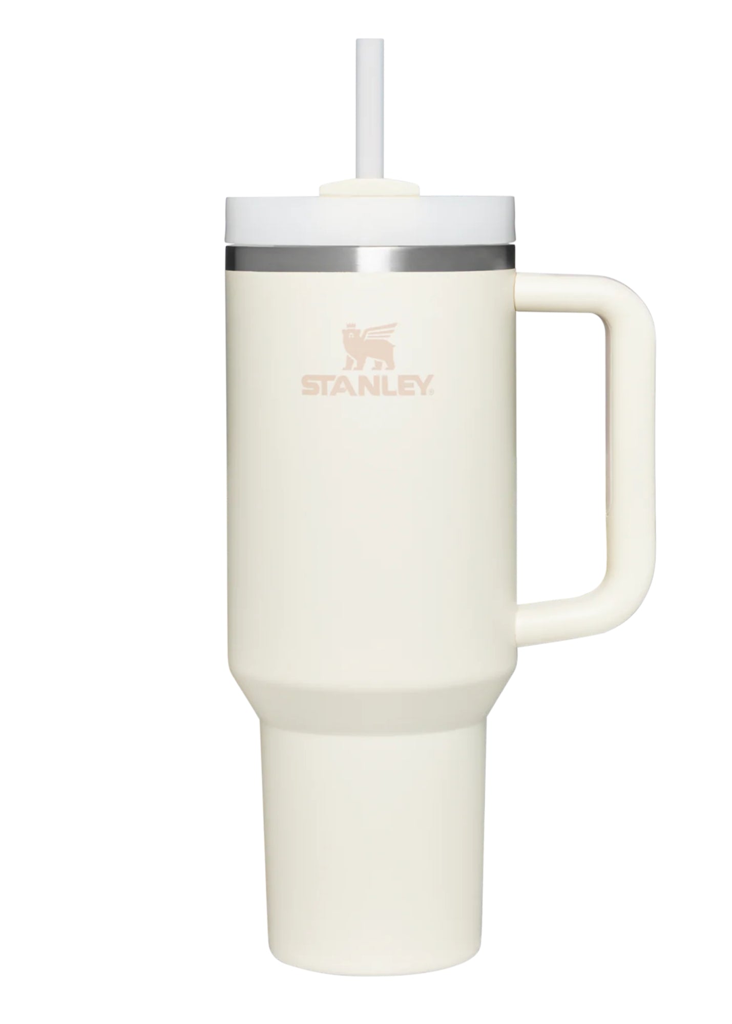Simple Modern 40oz Tumbler: Is It Better Than The Stanley? - Ayana Lage