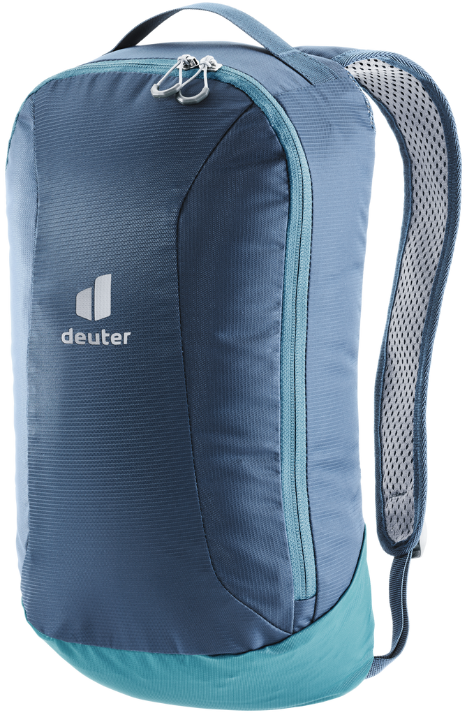Backpacks deuter Kid Comfort Pro Child Carrier Deuter