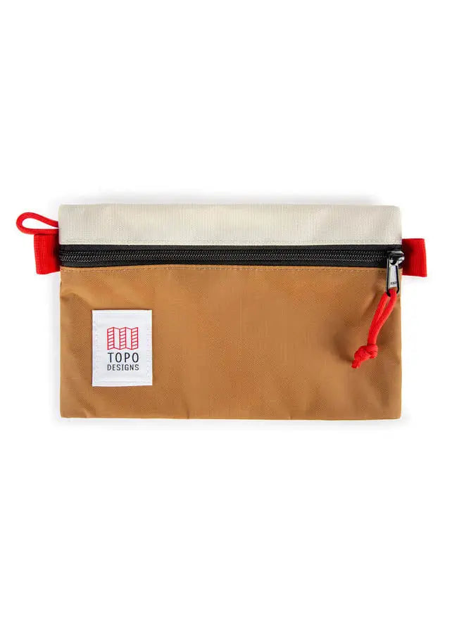 Travel Bags & Accessories Accessory Bag Topo Designs
