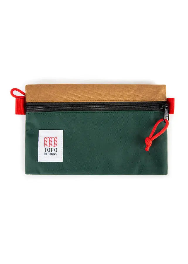 Travel Bags & Accessories Accessory Bag Topo Designs