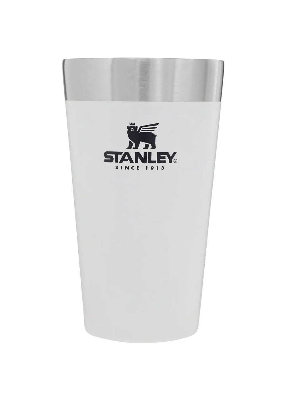 Stanley 1913 Adventure Ready Tumblers and Camp Cooking Essentials