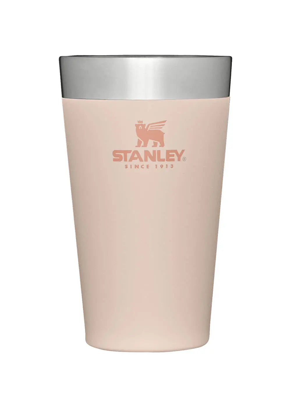 Stanley Pints  Stanley Classic Pint and Adventure Pint 