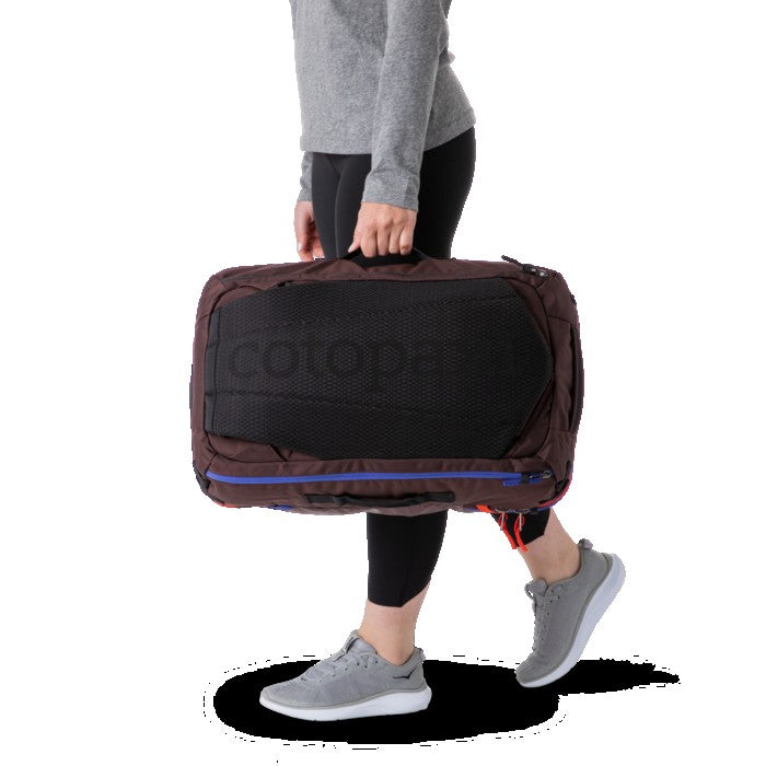 Travel Bags & Accessories Allpa 35L Travel Pack Cotopaxi