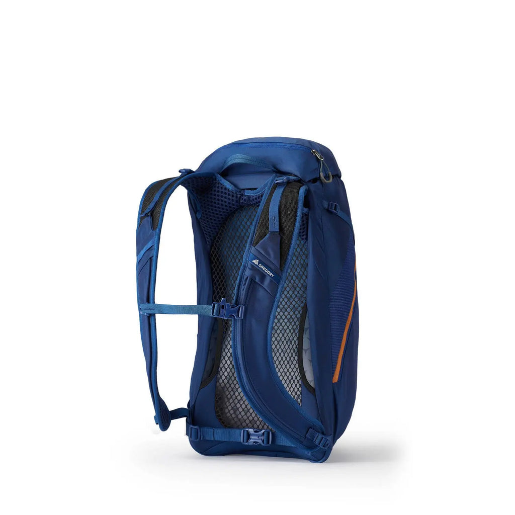 Backpacks Arrio 24 Plus Gregory