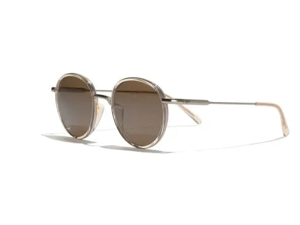 Sunglasses Baia Sunski
