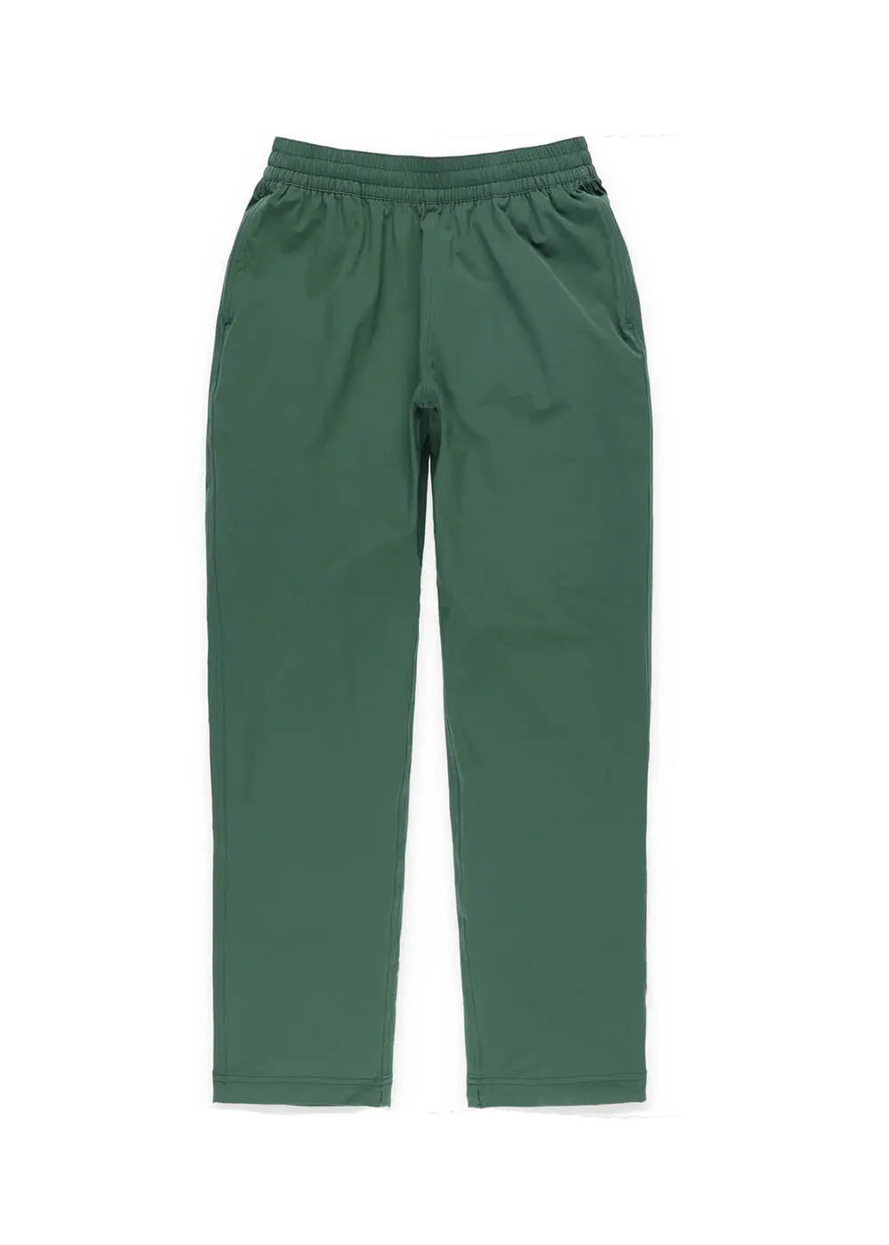 Pants Boulder Pants - Women's Topo Designs