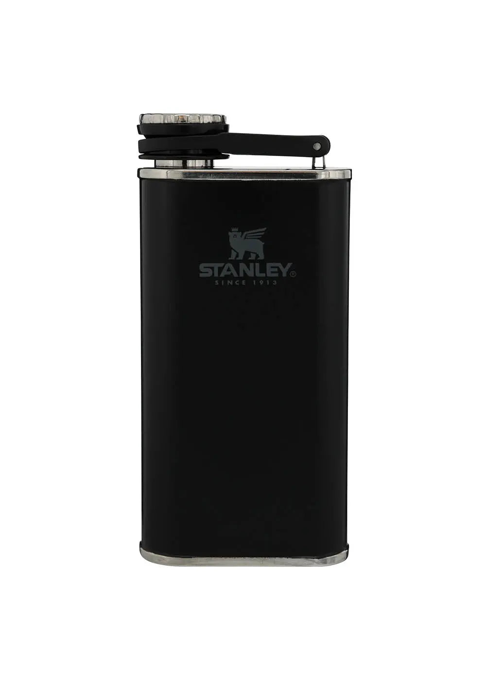 Stanley 1913 on X: No Sunday scaries here. The Adventure Flask +