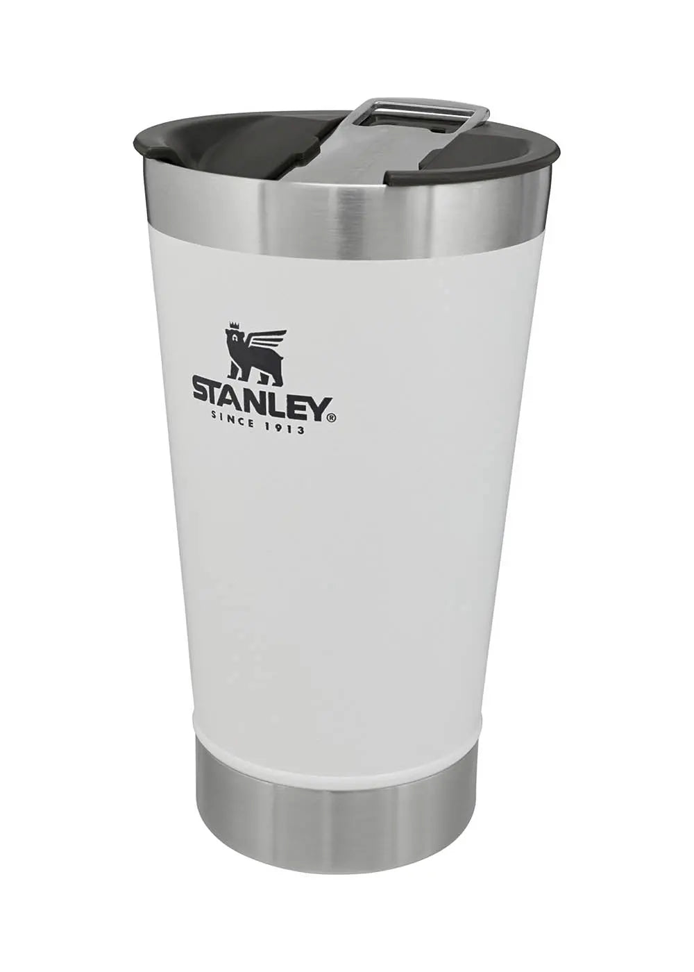 https://activethreads.com/cdn/shop/products/Classic-Stay-Chill-Beer-Pint---16-OZ-Stanley-1660172250.jpg?v=1685566519