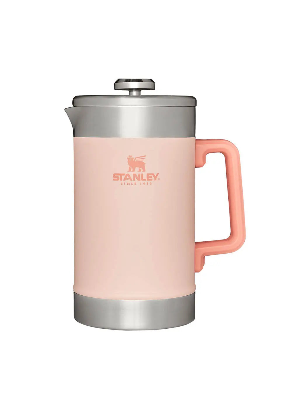 https://activethreads.com/cdn/shop/products/Classic-Stay-Hot-French-Press---48-OZ-Stanley-1660172292.jpg?v=1689106774