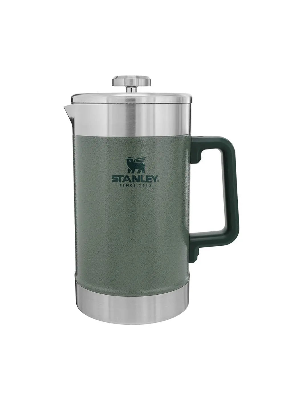Water Bottles & Drinkware Classic Stay Hot French Press | 48 OZ Stanley