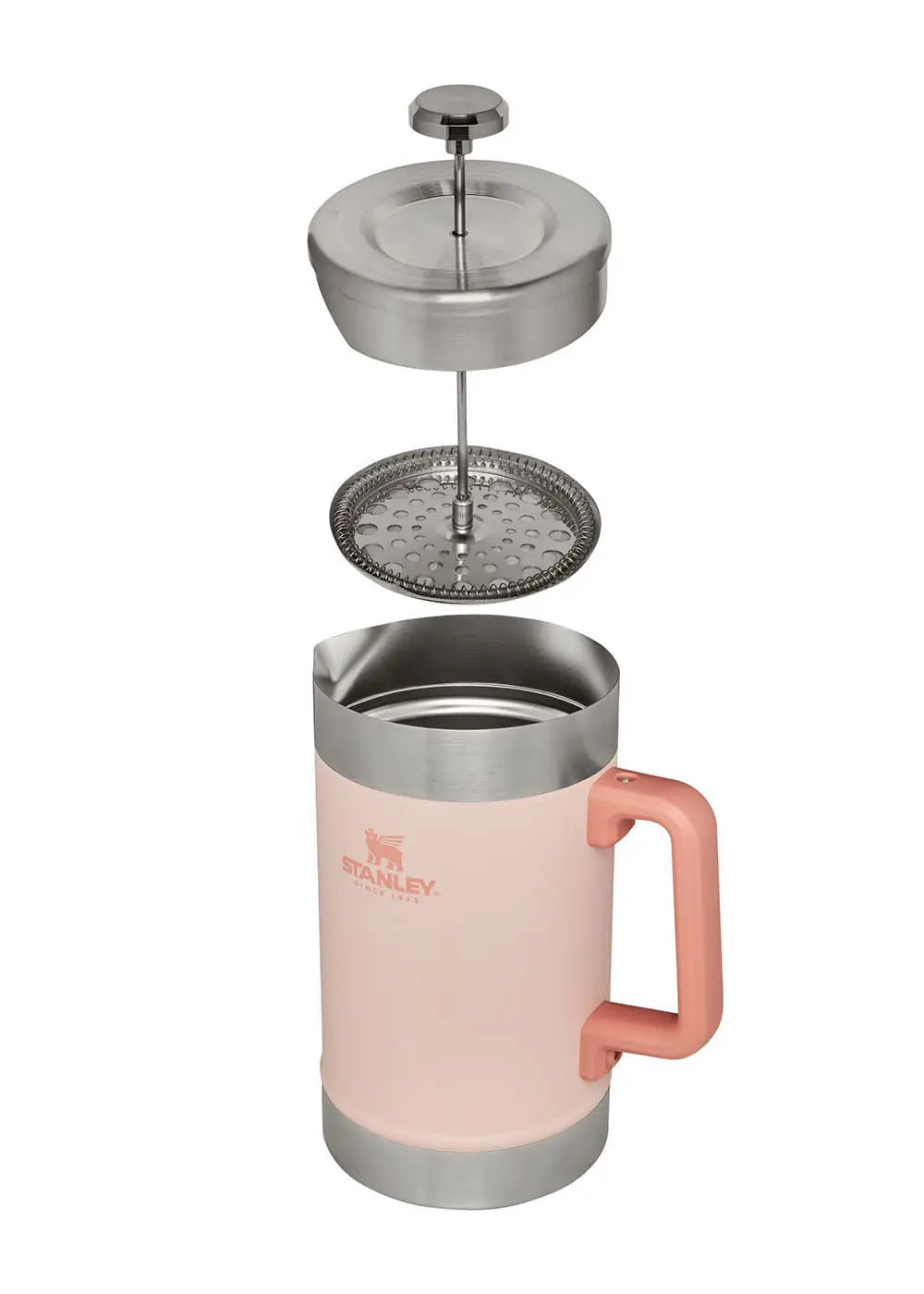 https://activethreads.com/cdn/shop/products/Classic-Stay-Hot-French-Press---48-OZ-Stanley-1660172301.jpg?v=1660172303