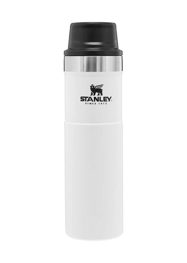Water Bottles & Drinkware Classic Trigger-Action Travel Mug 20oz Stanley
