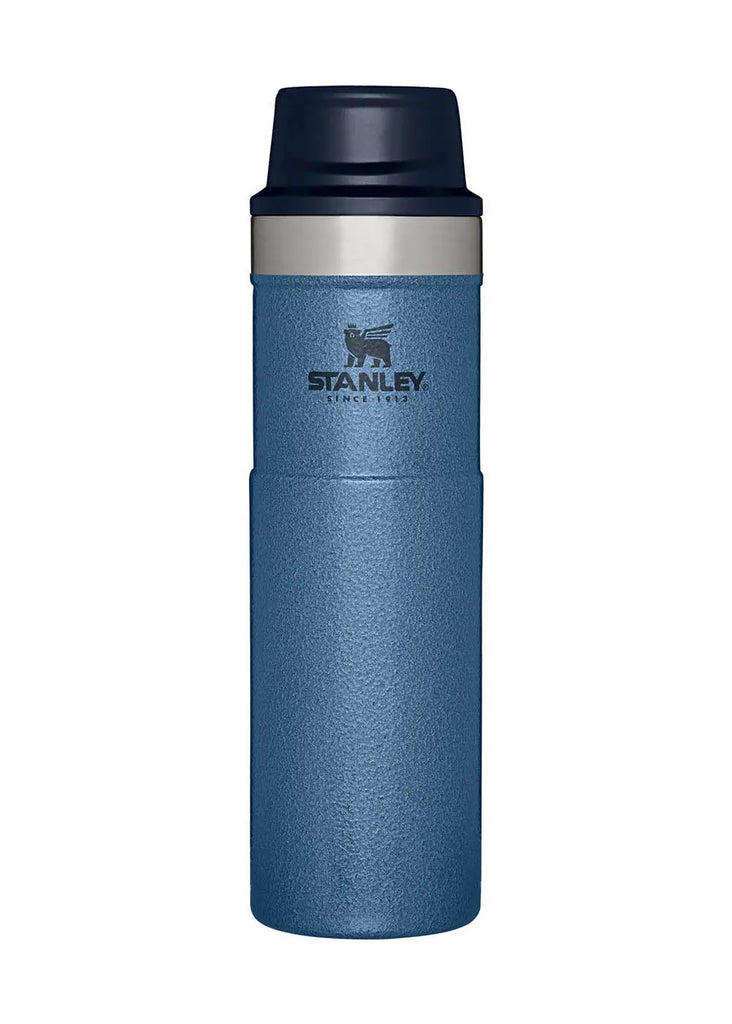 Water Bottles & Drinkware Classic Trigger-Action Travel Mug 20oz Stanley