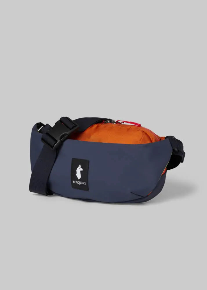 Crossbodies & Hip Packs Coso 2L Hip Pack Cotopaxi