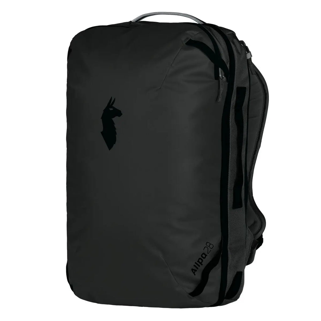 Travel Bags & Accessories Cotopaxi Allpa 28L Travel Pack Cotopaxi