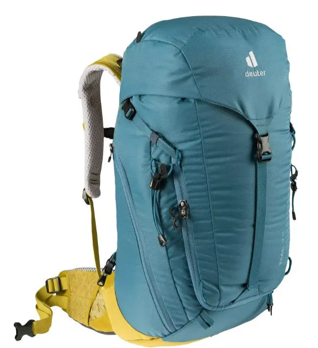 Backpacks Deuter Trail SL 28L Deuter