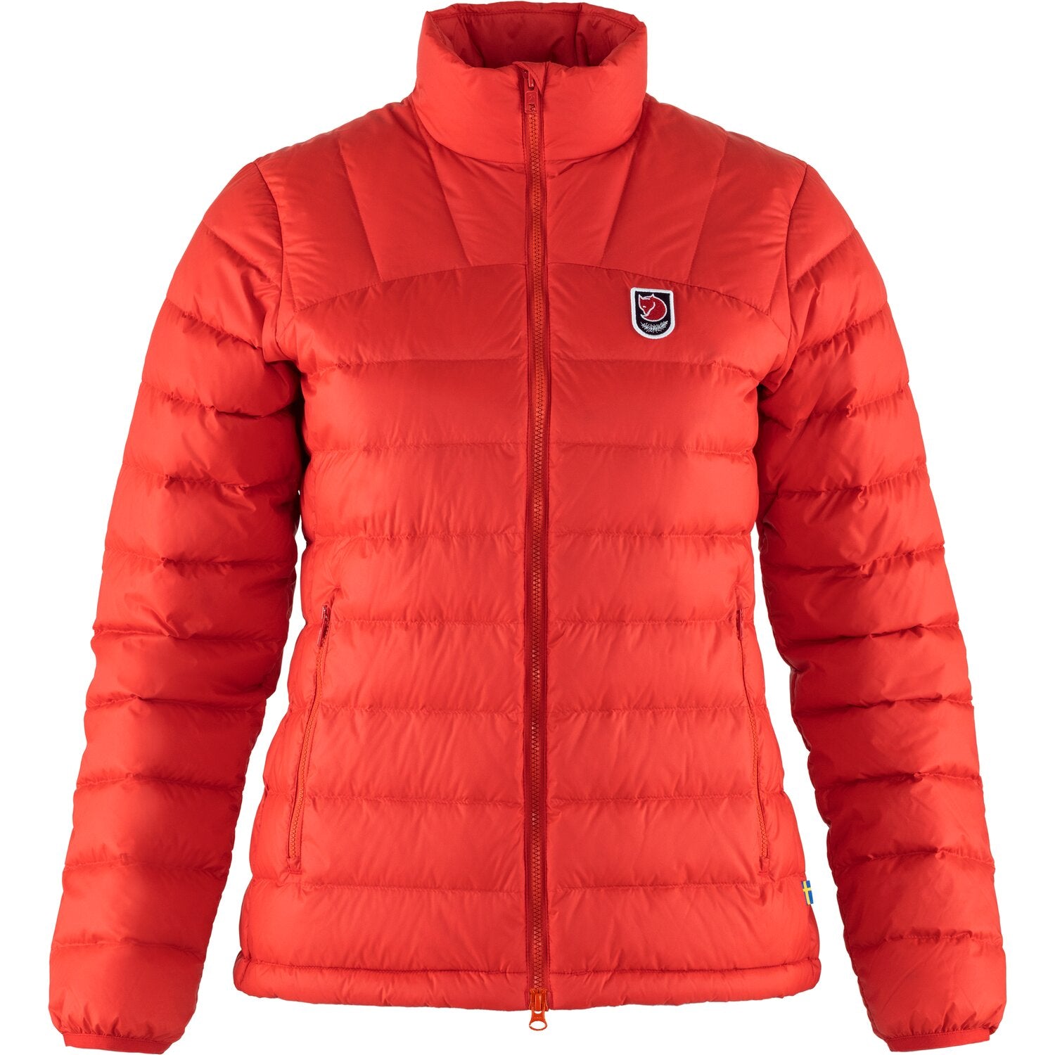 Expedition Pack Down Jacket Women's
