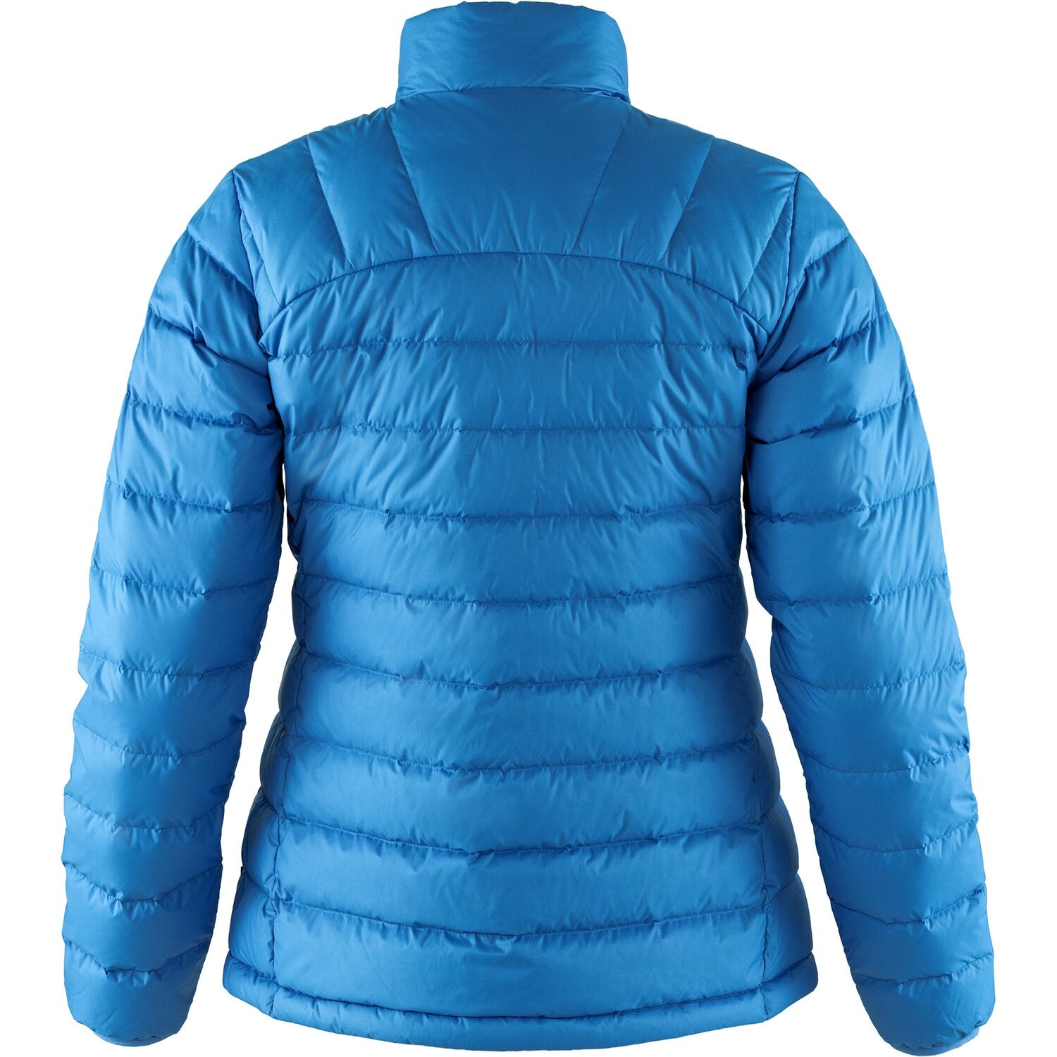 Expedition Pack Down Jacket Women's