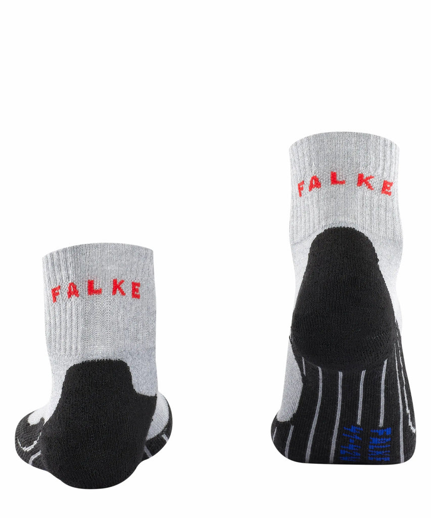 Socks FALKE Short Trekking Sock Cool FALKE