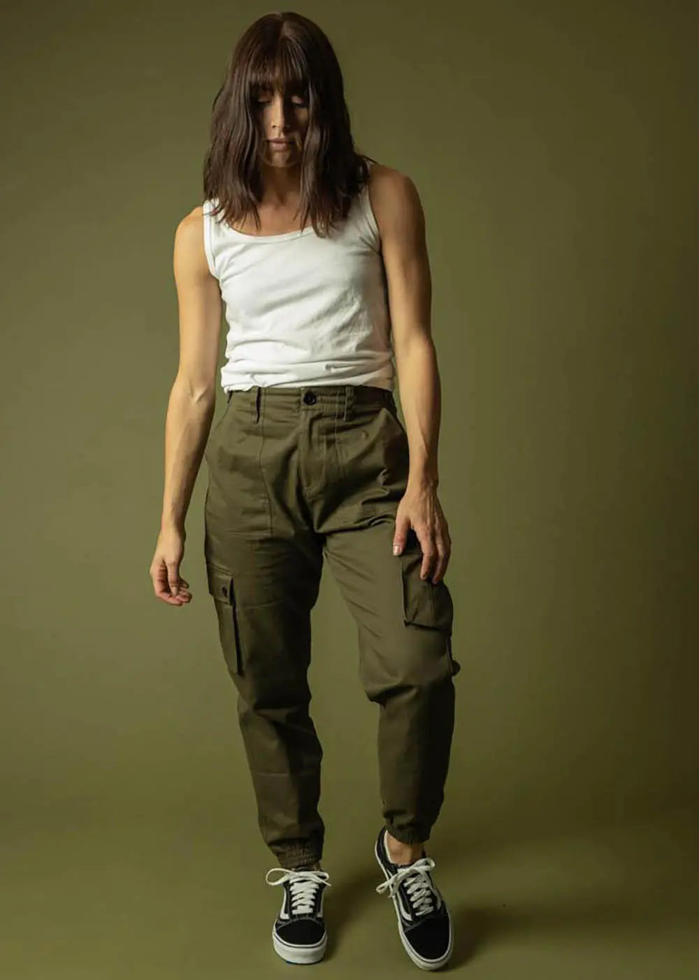 Isabel Outdoor Pants – Wander and Bloom Co