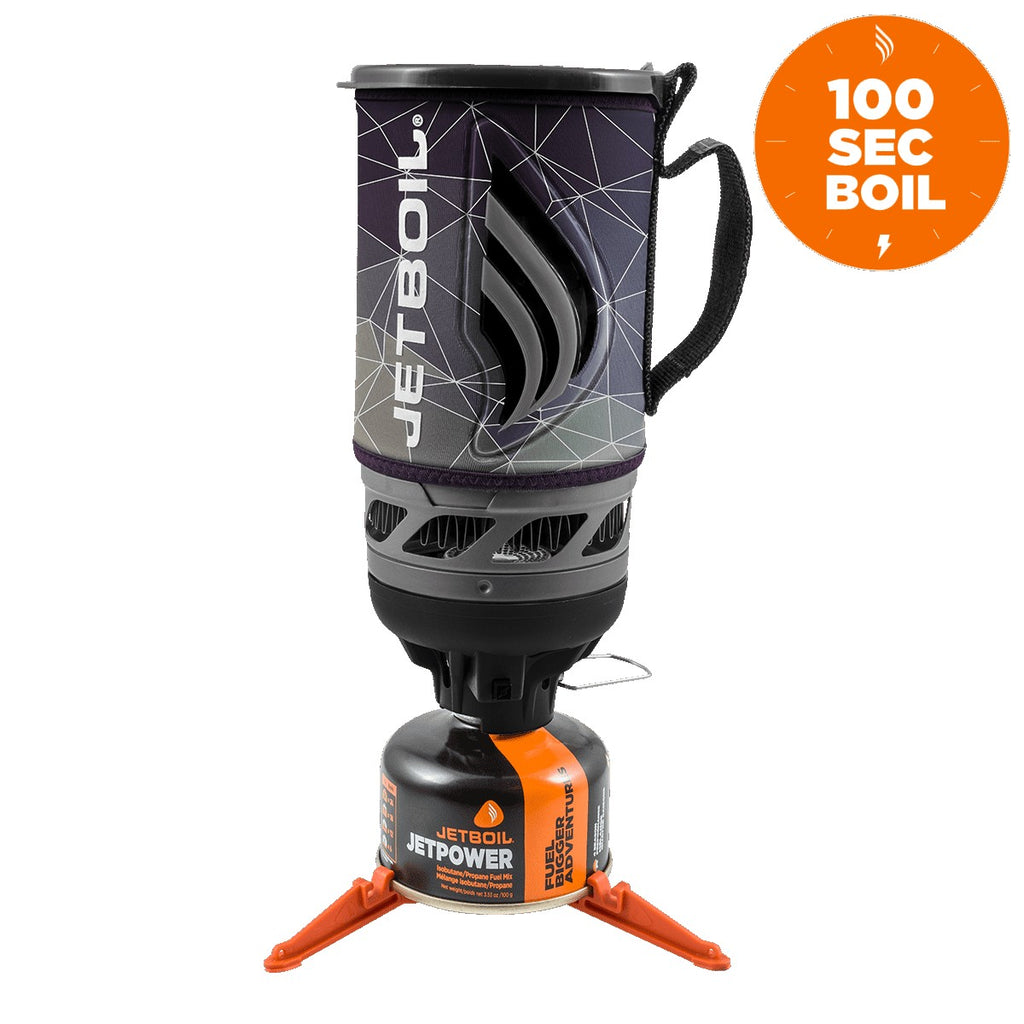 Camping Stoves Jetboil Flash Cooking System Jetboil