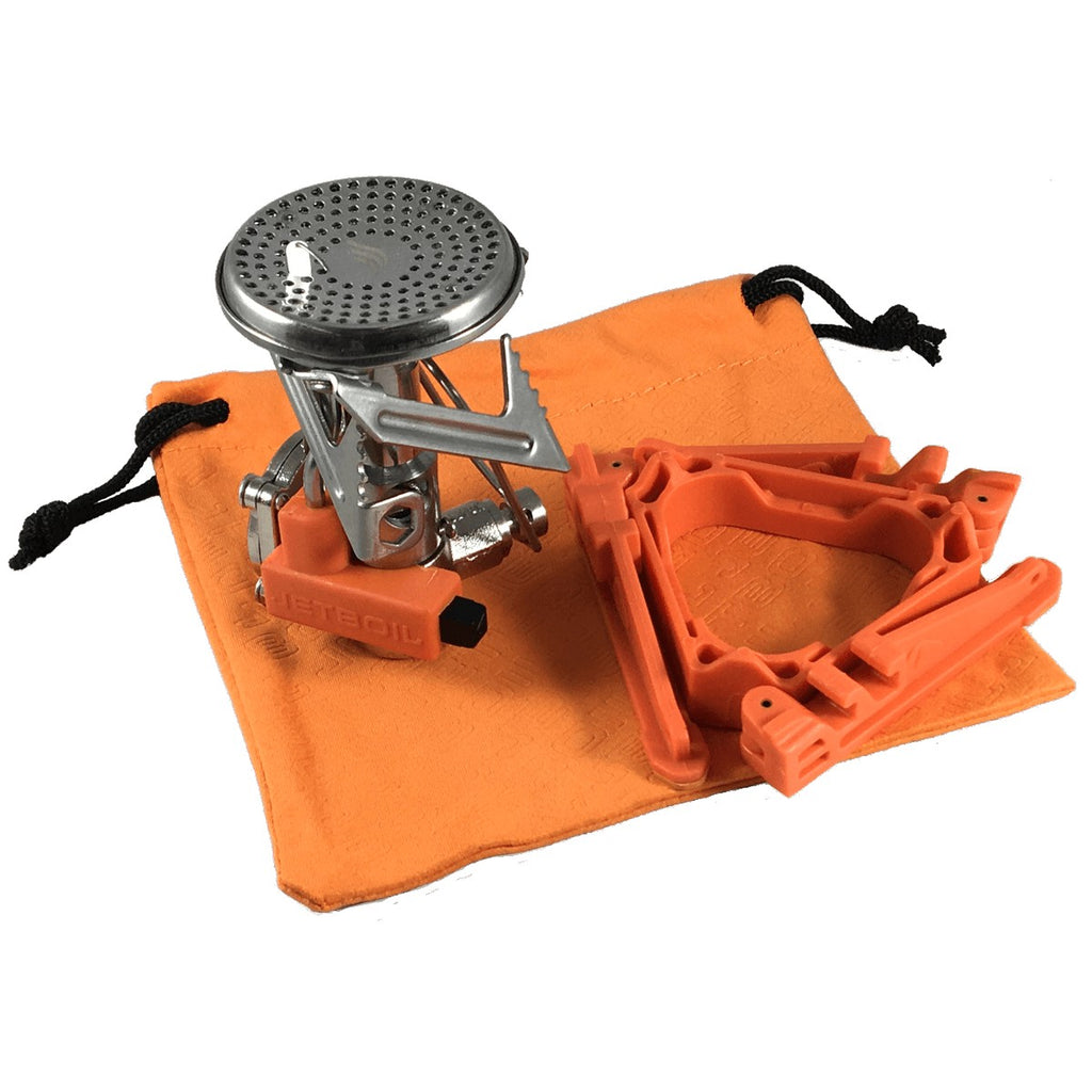 Camping Stoves Jetboil MightyMo Stove Jetboil