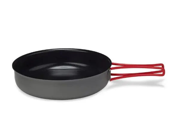 Primus Litech Frying Pan 