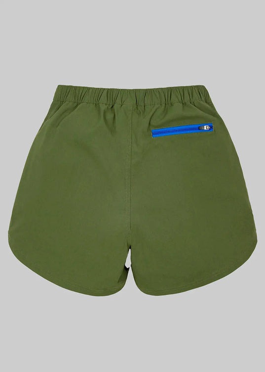 Shorts River Shorts Topo Designs