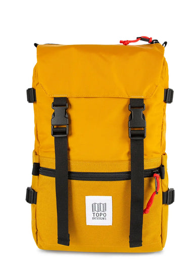 Backpacks Rover Pack Classic Topo Designs