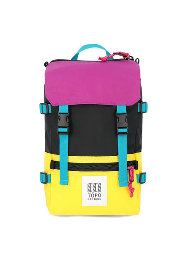 Backpacks Rover Pack Classic Topo Designs