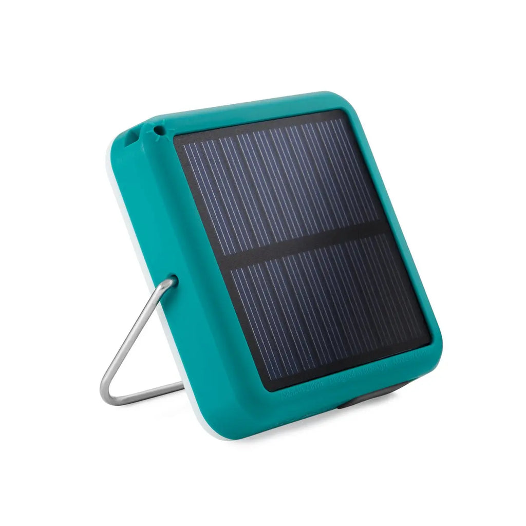 Lighting & Lanterns SunLight 100 Portable Solar Light BioLite