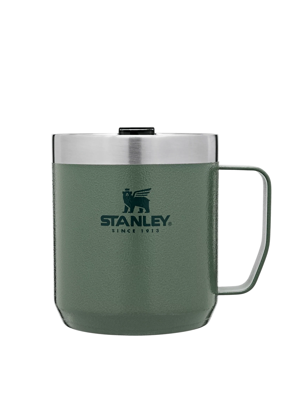 Stanley 1913 on X: Live your best adventure with the Stanley