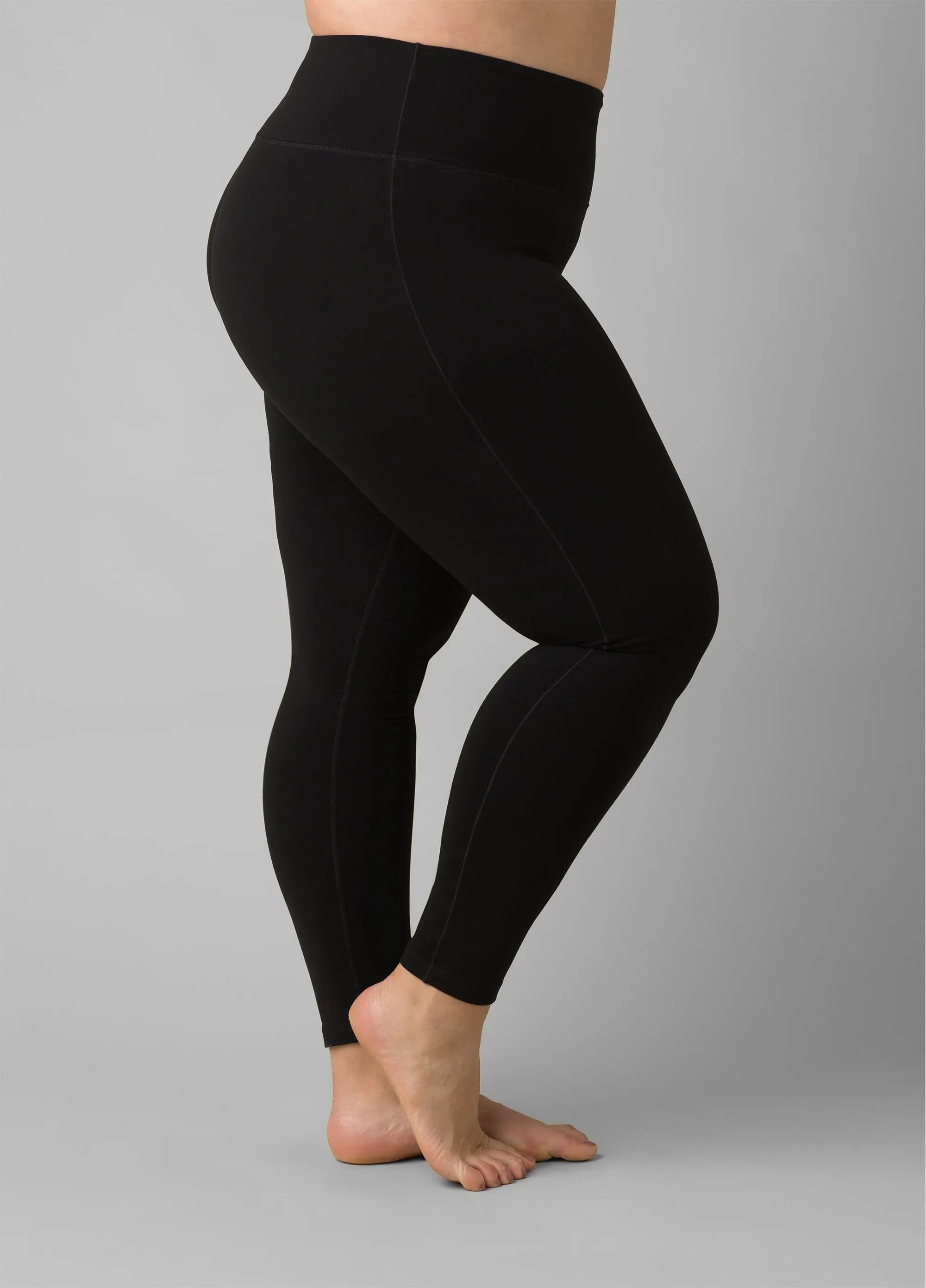 I love the prAna Pillar Legging! Check it out and more at www.prAna.com