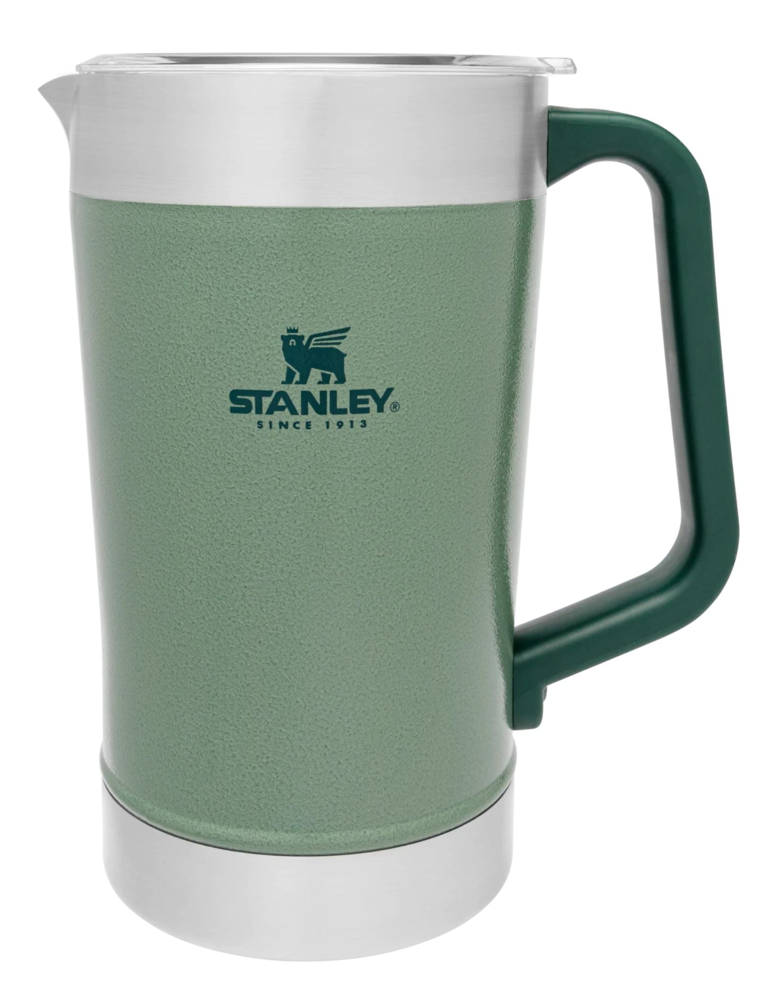 Classic Stay Chill Pitcher - 64oz