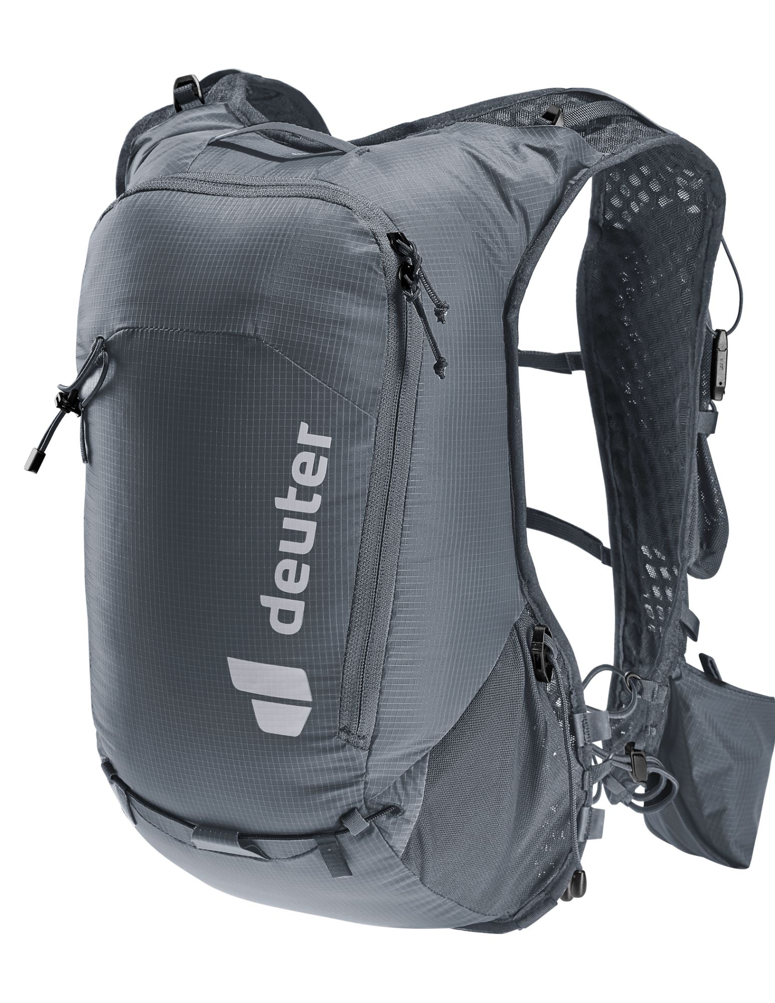 Deuter Ascender 7 Trail Running Backpack