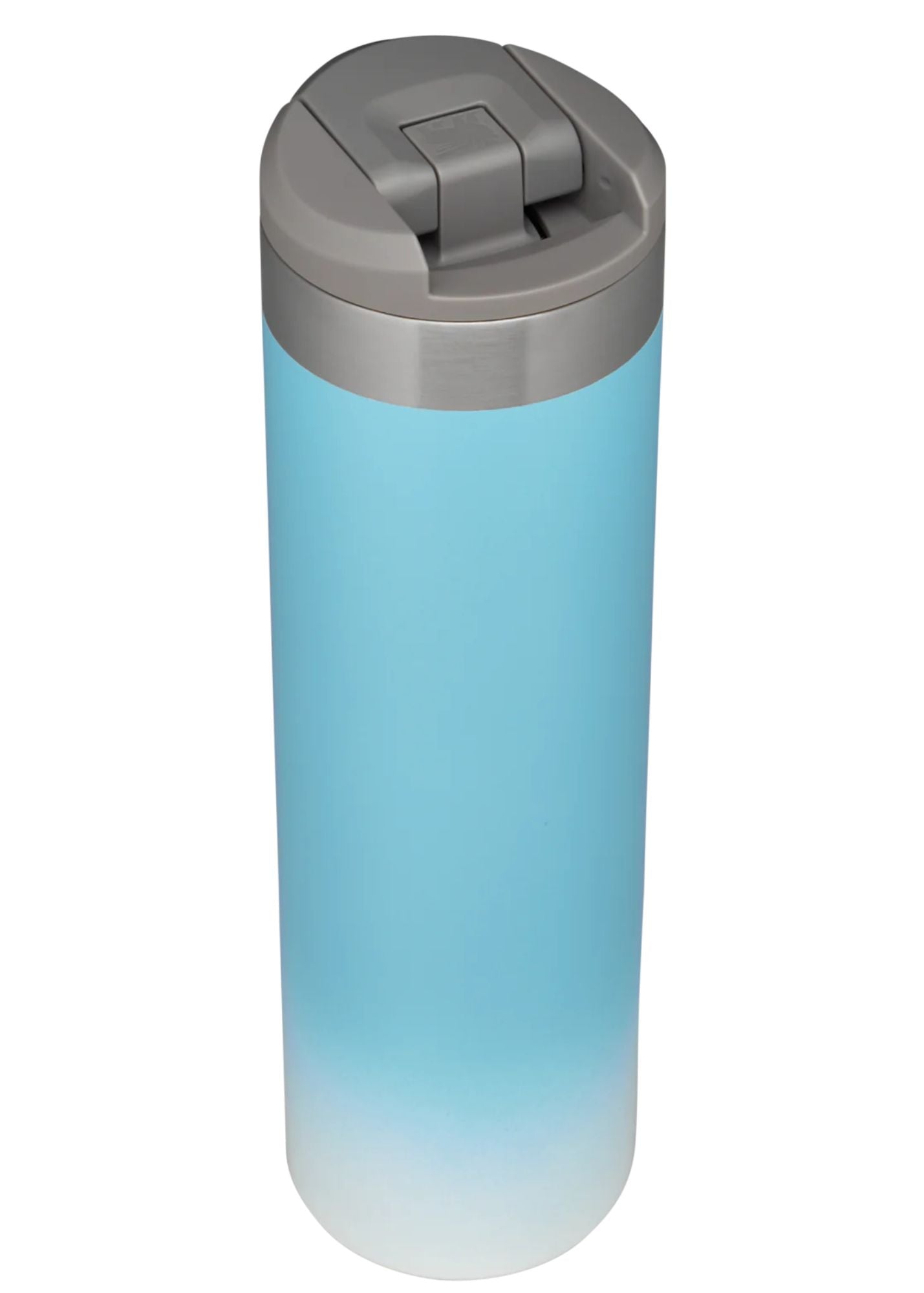 Stanley AeroLight Transit Bottle 20 Oz Vacuum Insulated Tumbler