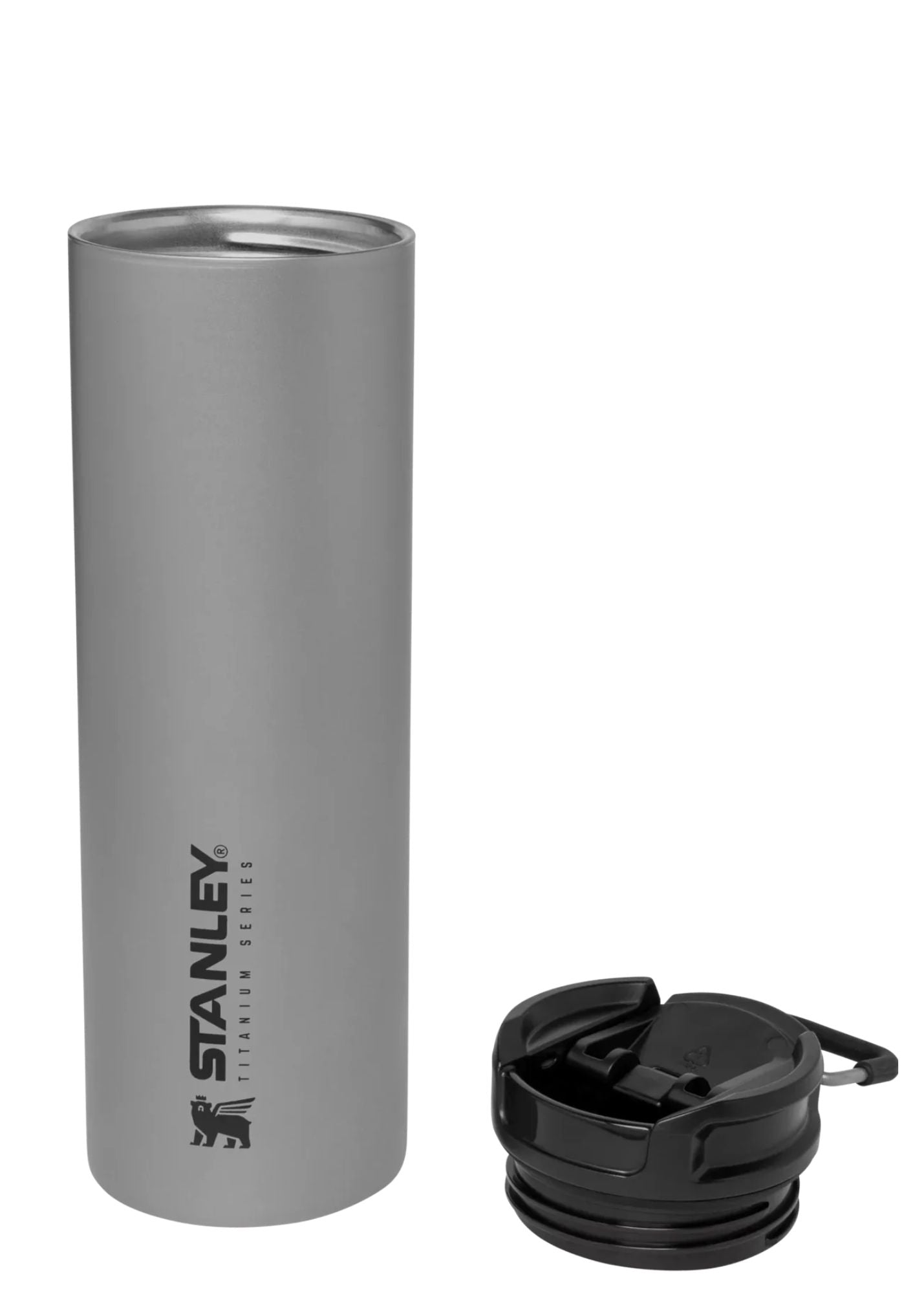 Stanley 1913 Adventure Ready Tumblers and Camp Cooking Essentials – Active  Threads