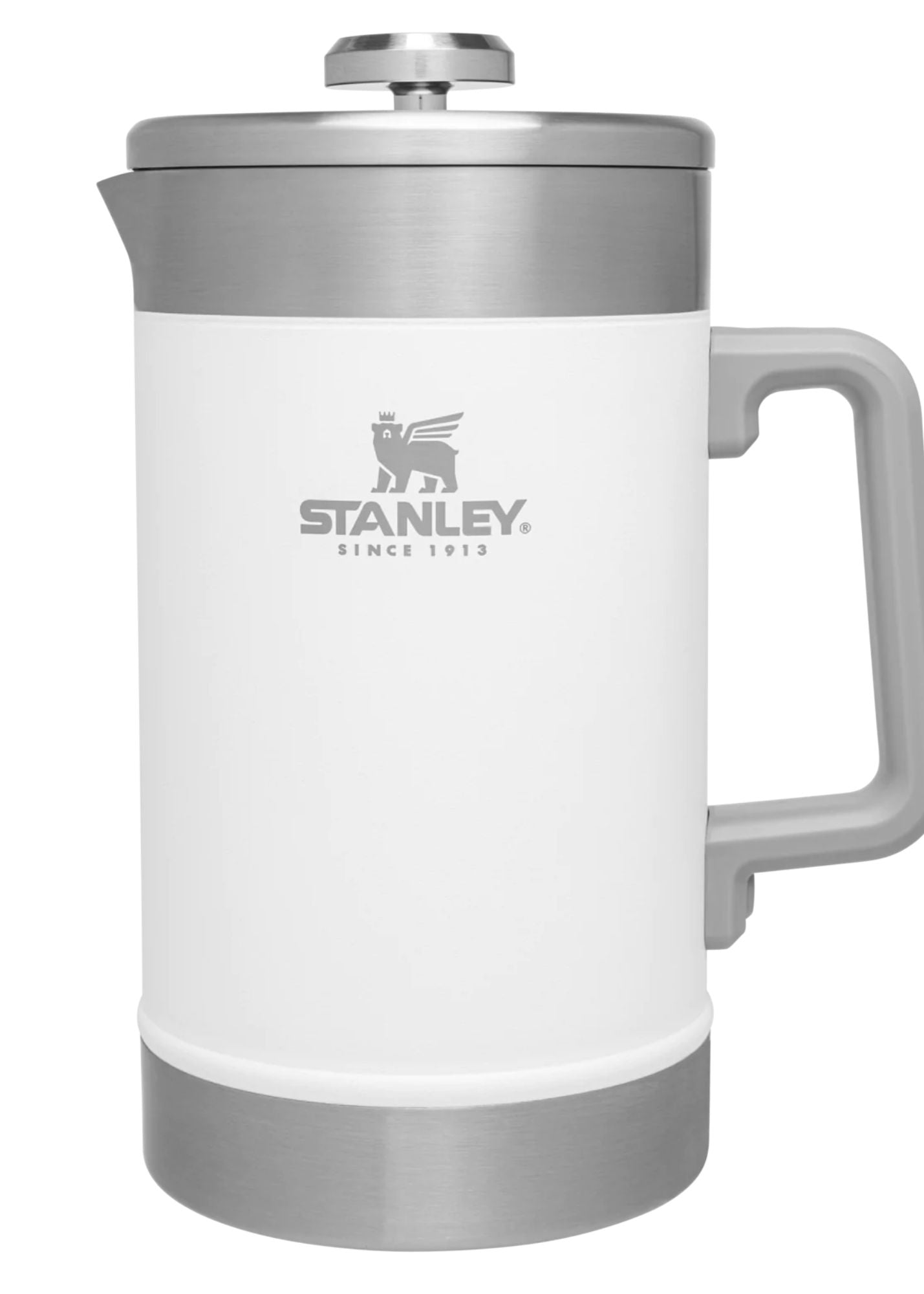 Stanley Classic Stay Hot French Press | 48 OZ